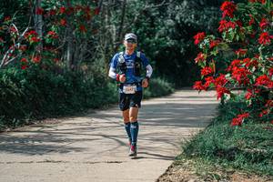 BIB: 
                            <button type="button" onclick="openModal(26139052)" class="btn btn-primary btn-sm float-right btn-popup" data-toggle="modal" data-target=".modal-high-quality">
                        <i class="fas fa-shopping-cart"></i> Add to Cart
                    </button>
                                            <button type="button" onclick="isThisMe(26139052, true)" class="btn btn-success btn-sm float-right btn-popup btn-isme hidden" data-toggle="tooltip" data-placement="bottom" title="นี่คือรูปของคุณใช่ไหม คลิกที่นี่เพื่อเอาเข้าอัลบั้ม">
                        <i class="fas fa-plus"></i> Add to album
                    </button>
                    <button type="button" onclick="isThisMe(26139052, false)" class="btn btn-warning btn-sm float-right btn-popup btn-isnotme hidden">
                        <i class="fas fa-ban"></i> Remove from album
                    </button>